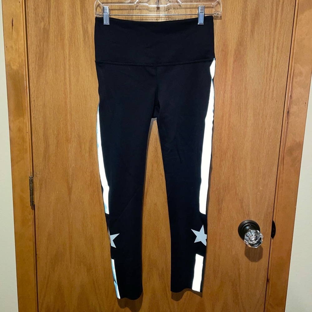 Noli yoga pants